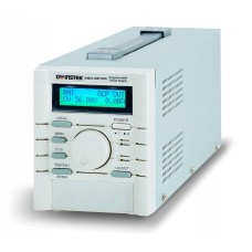 Gw Instek PSH-Series (Switching)